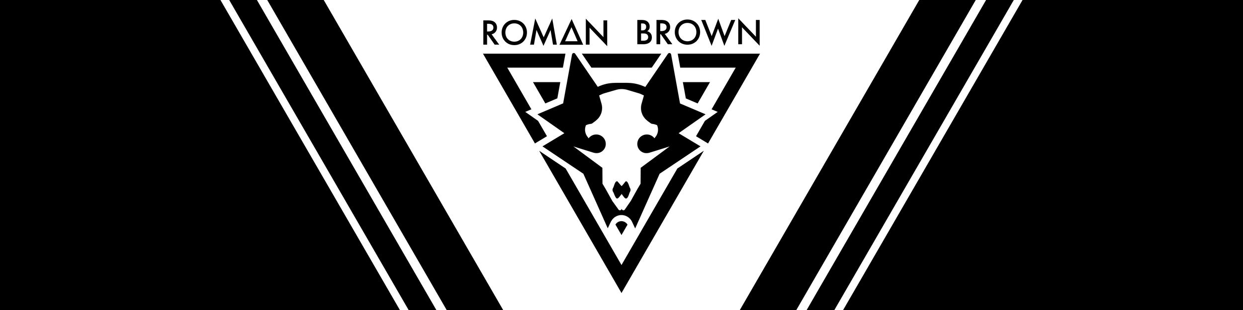 RB_Banner_&_Logo-01.png