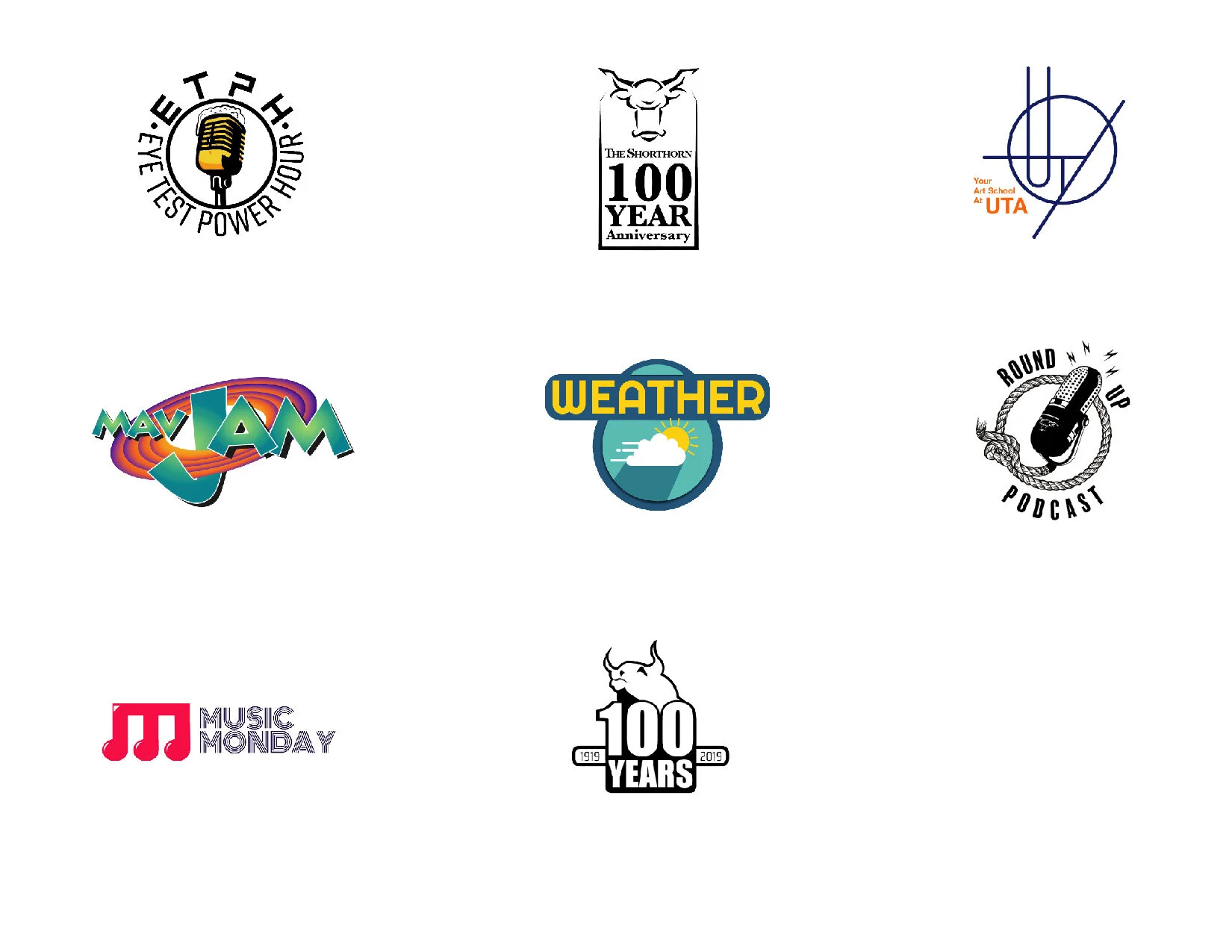 Logos-01.jpg