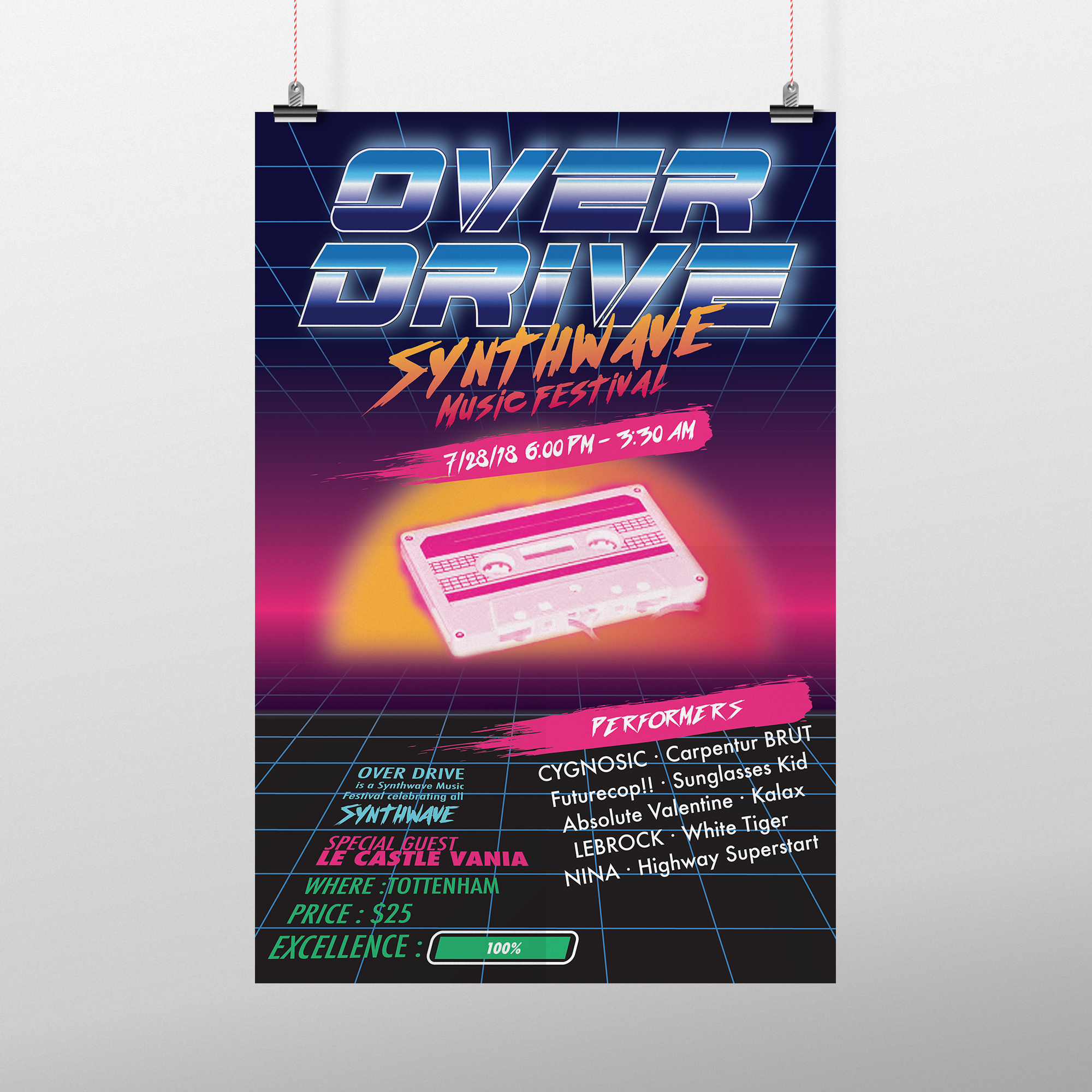PosterMockup.png