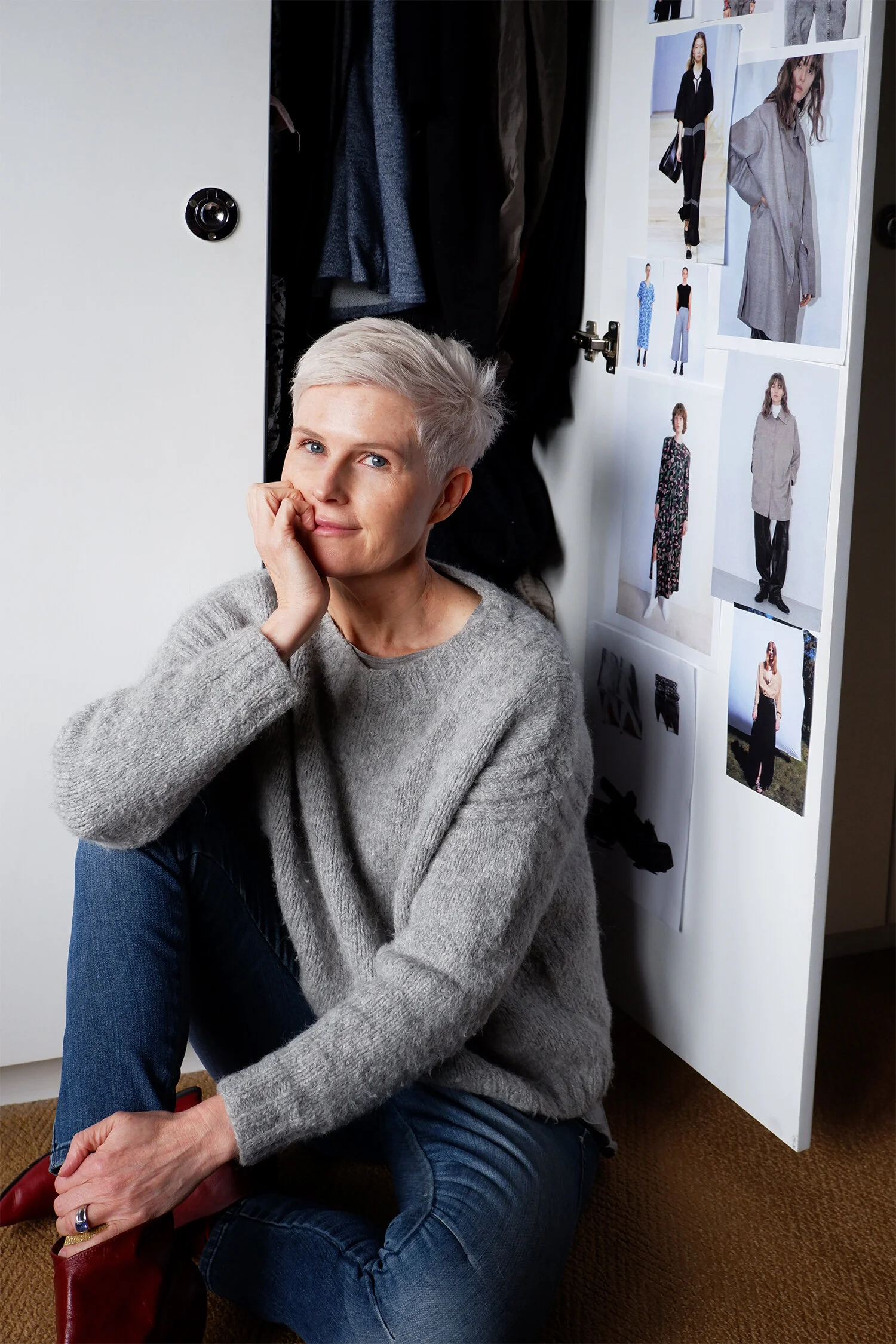 Personal Style Zone