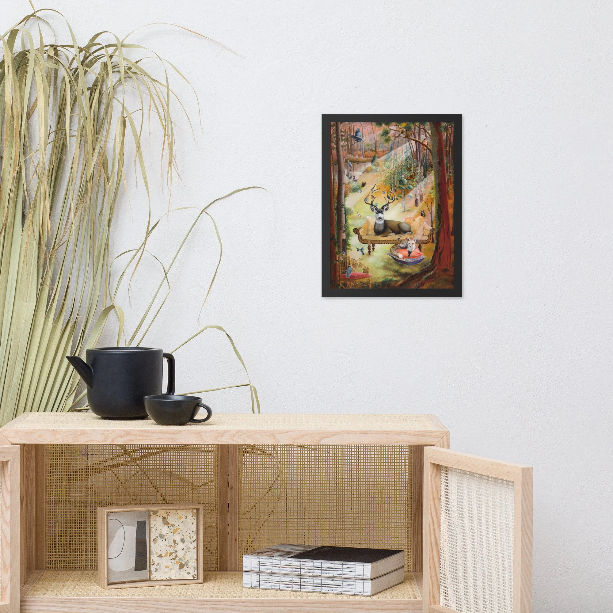 enhanced-matte-paper-framed-poster-(in)-black-12x16-front-6766eb8ddc79f.jpg