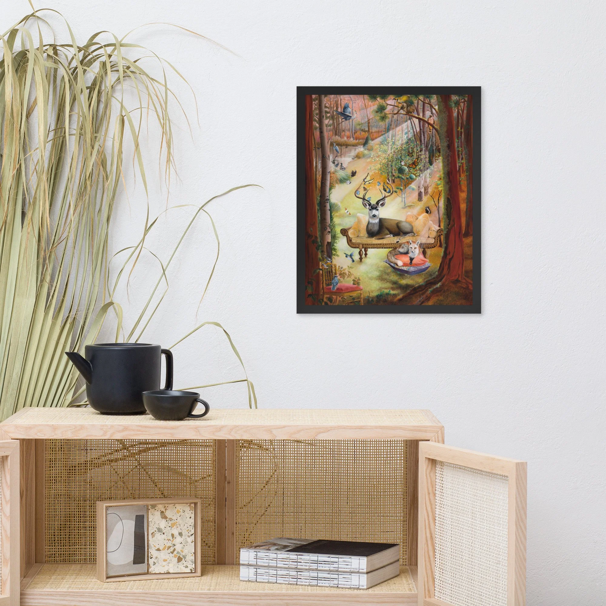 enhanced-matte-paper-framed-poster-(in)-black-16x20-front-6766eb8ddc9f9.jpg