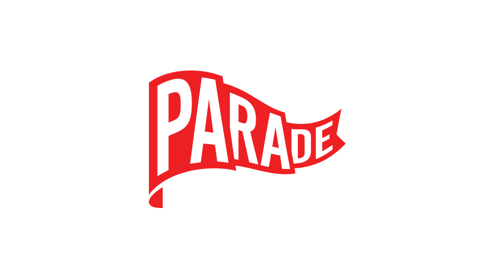 Parade Agency