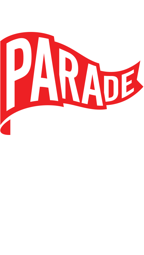 Parade Agency