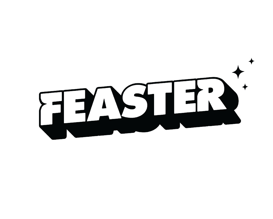 feasterlogo.png