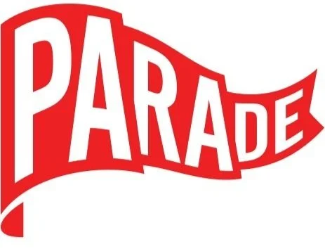 Parade Agency