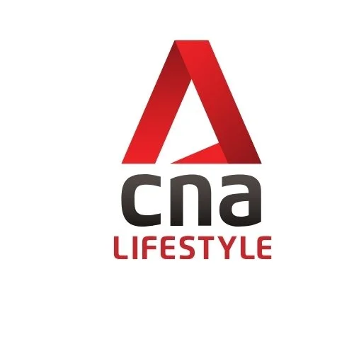 Untitled design (2).jpg