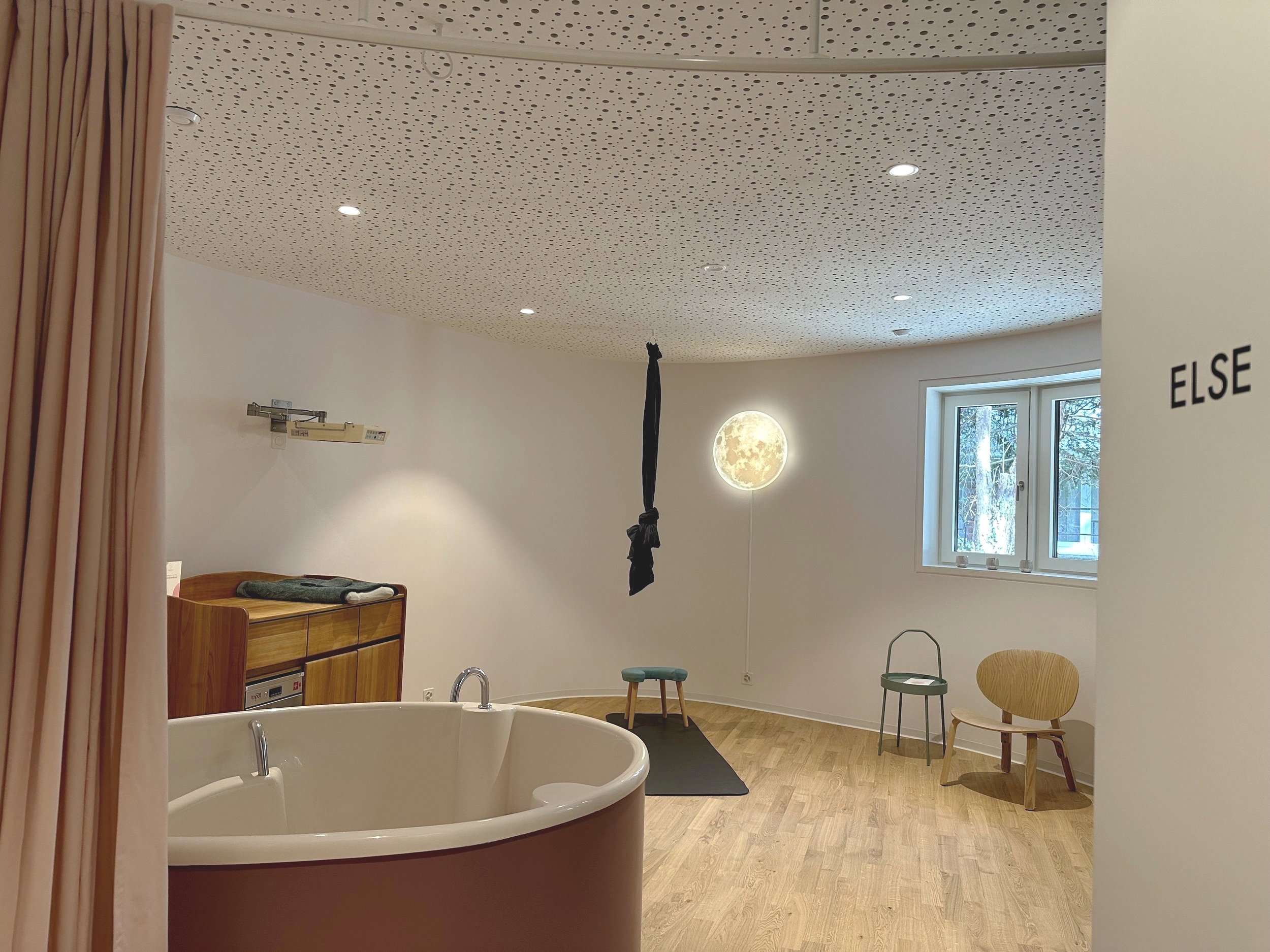Geburtenzimmer%2B1.jpg