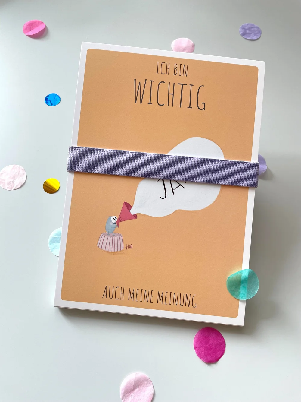 Affirmationskarten 2.jpg