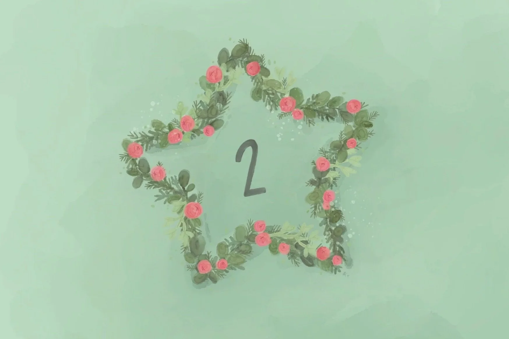 2. Advent: Milchpumpe von FrauPow