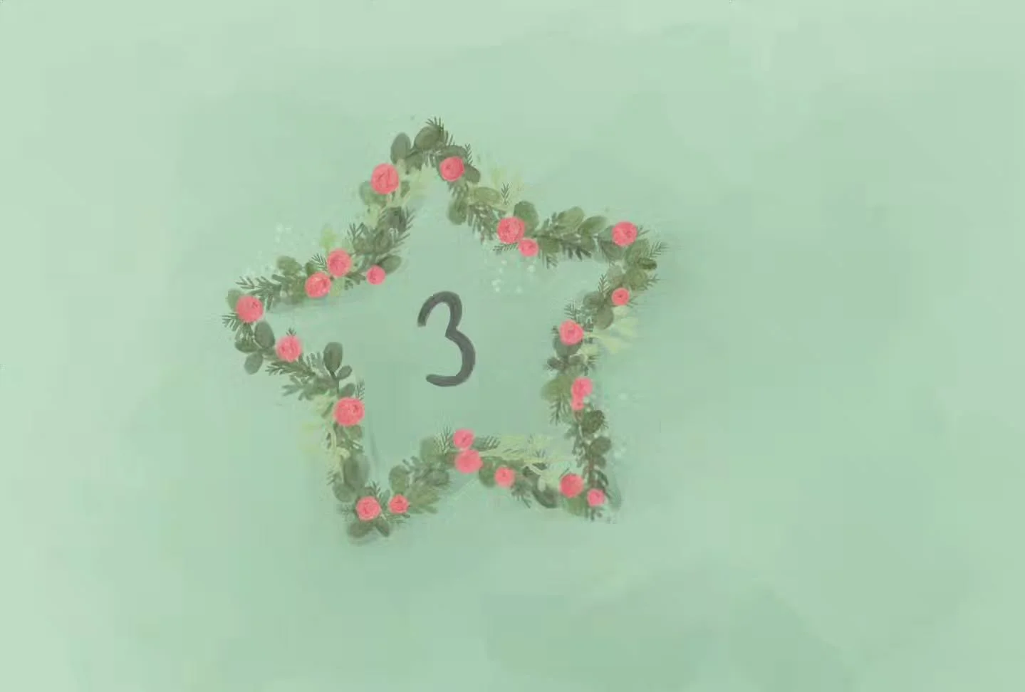 { 3. Advent: Erinnerungen, die bleiben. }

#GeschenkeImAdvent
#ErinnerungenDieBleiben

Heute verschenken wir einen Gutschein im Wert von CHF100, einl&ouml;sbar f&uuml;r eine Foto-Reportage nach Wahl von Simona Dietiker @simonadietikerphoto (d.h. du b