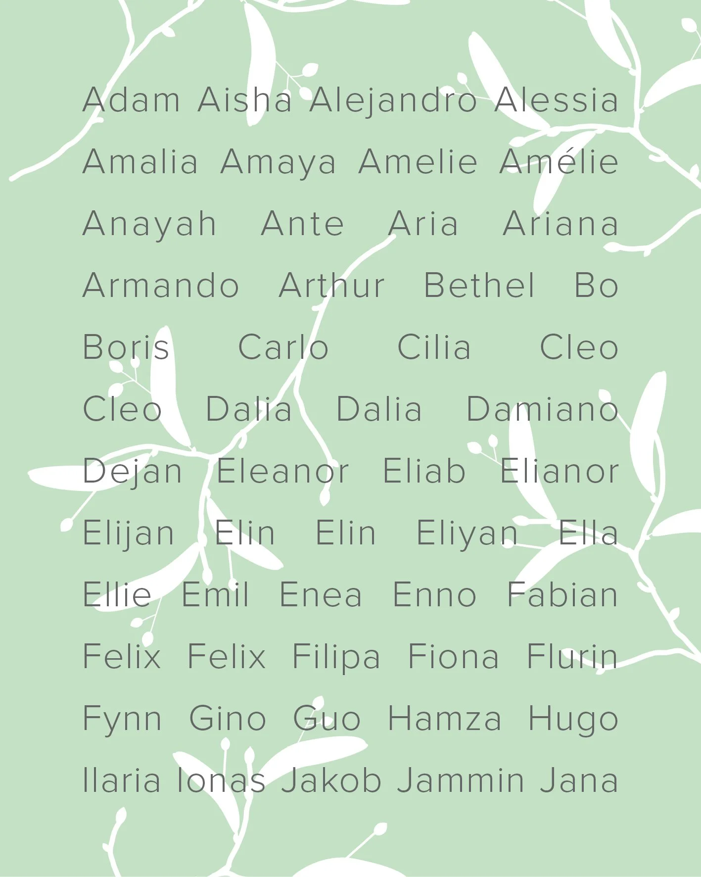 GHW Kinder_20252.jpg