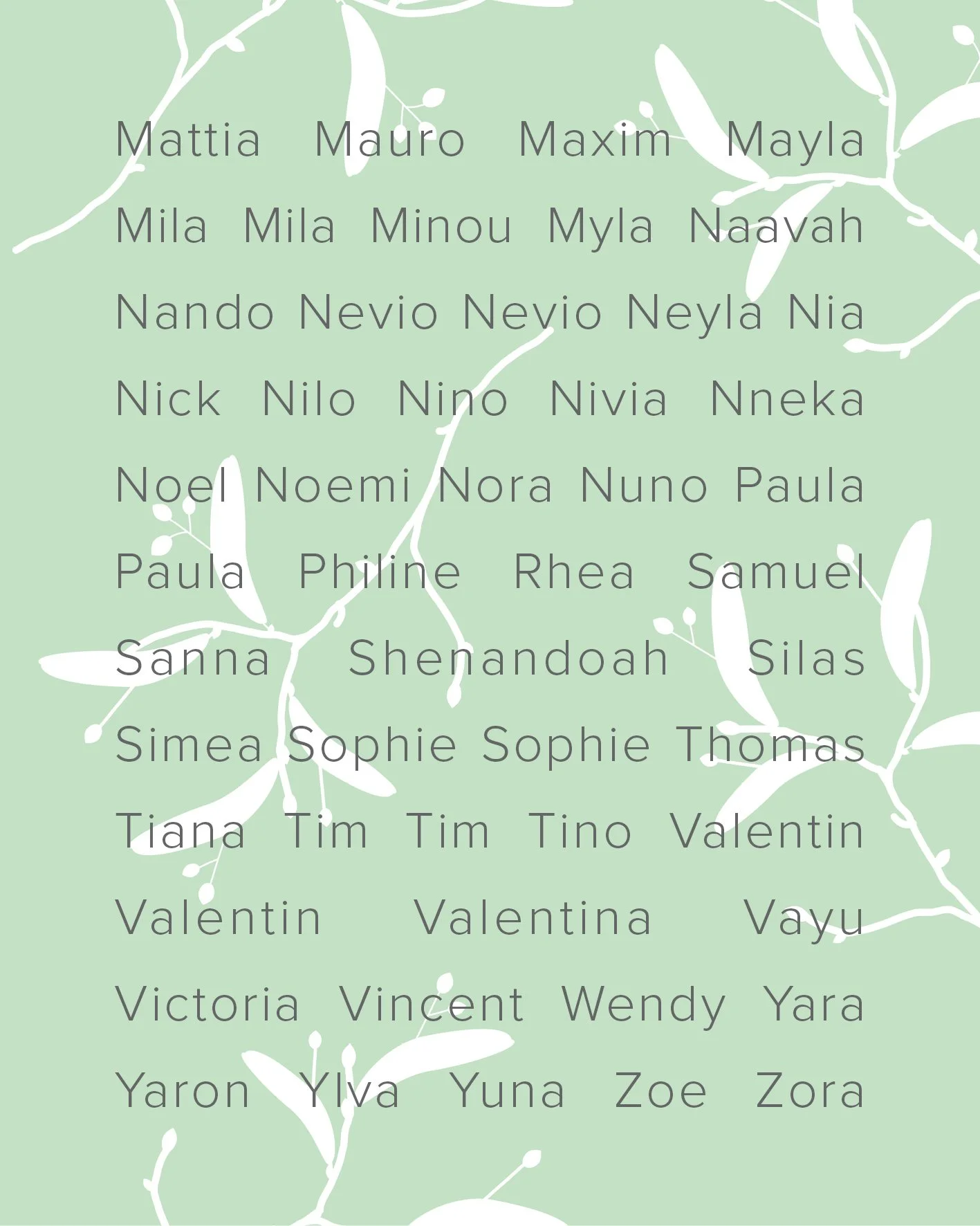 GHW Kinder_20254.jpg