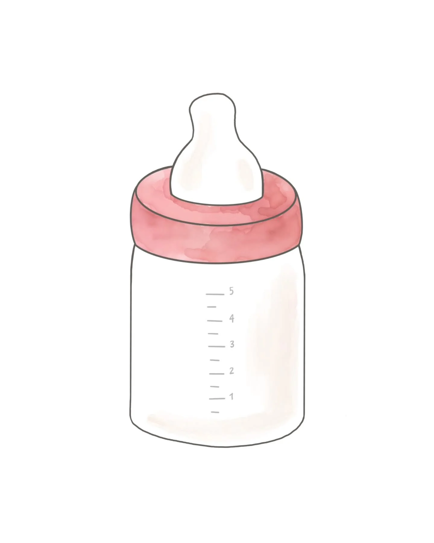 { Ein paar Stunden nur f&uuml;r dich. }

#MamaWerdenMamaSein

Am Anfang oft unvorstellbar, aber irgendwann kommt es bei den meisten stillenden Mamas:
Das Bed&uuml;rfnis nach ein paar Stunden ohne Kind.

Wann das ist, entscheidest ganz alleine du!
Und