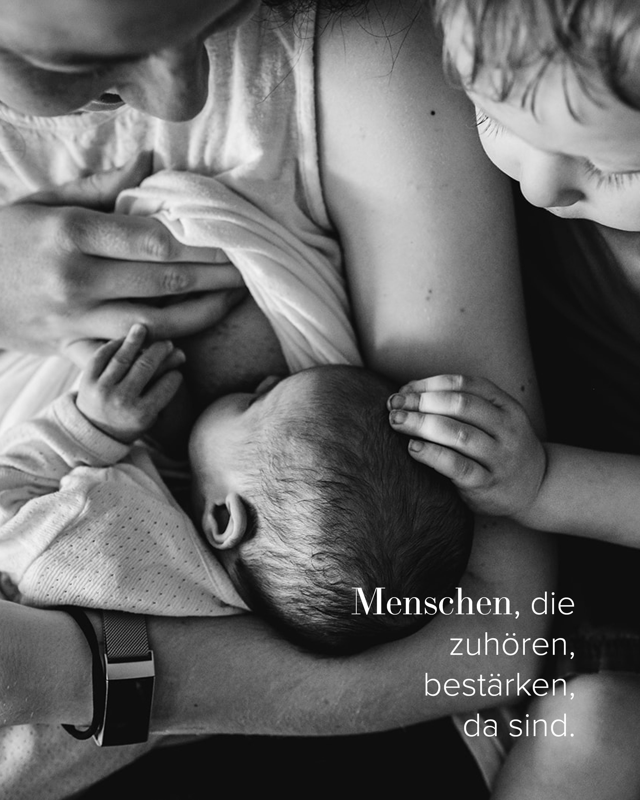 Weltstillwoche 20266.jpg