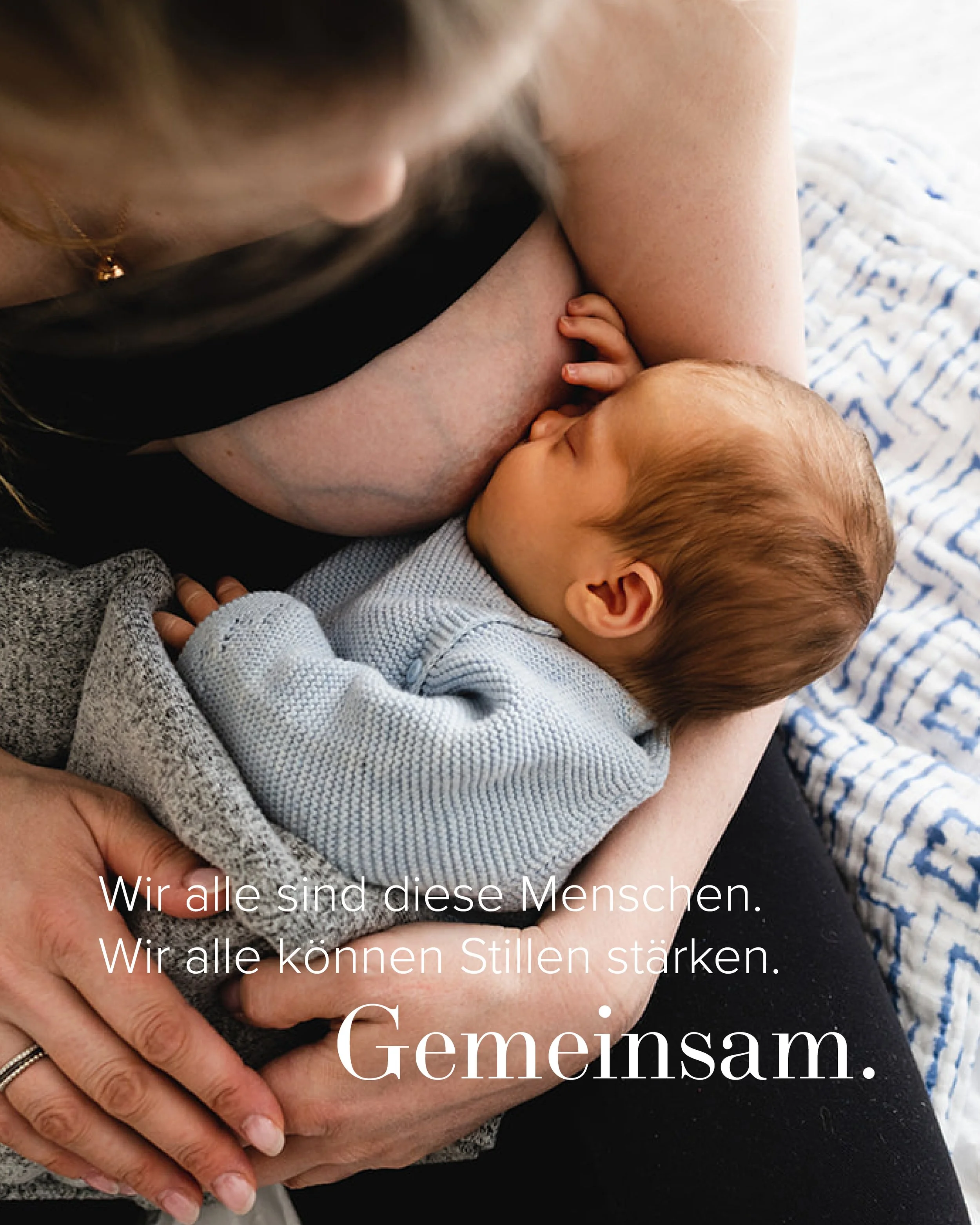 Weltstillwoche 20267.jpg