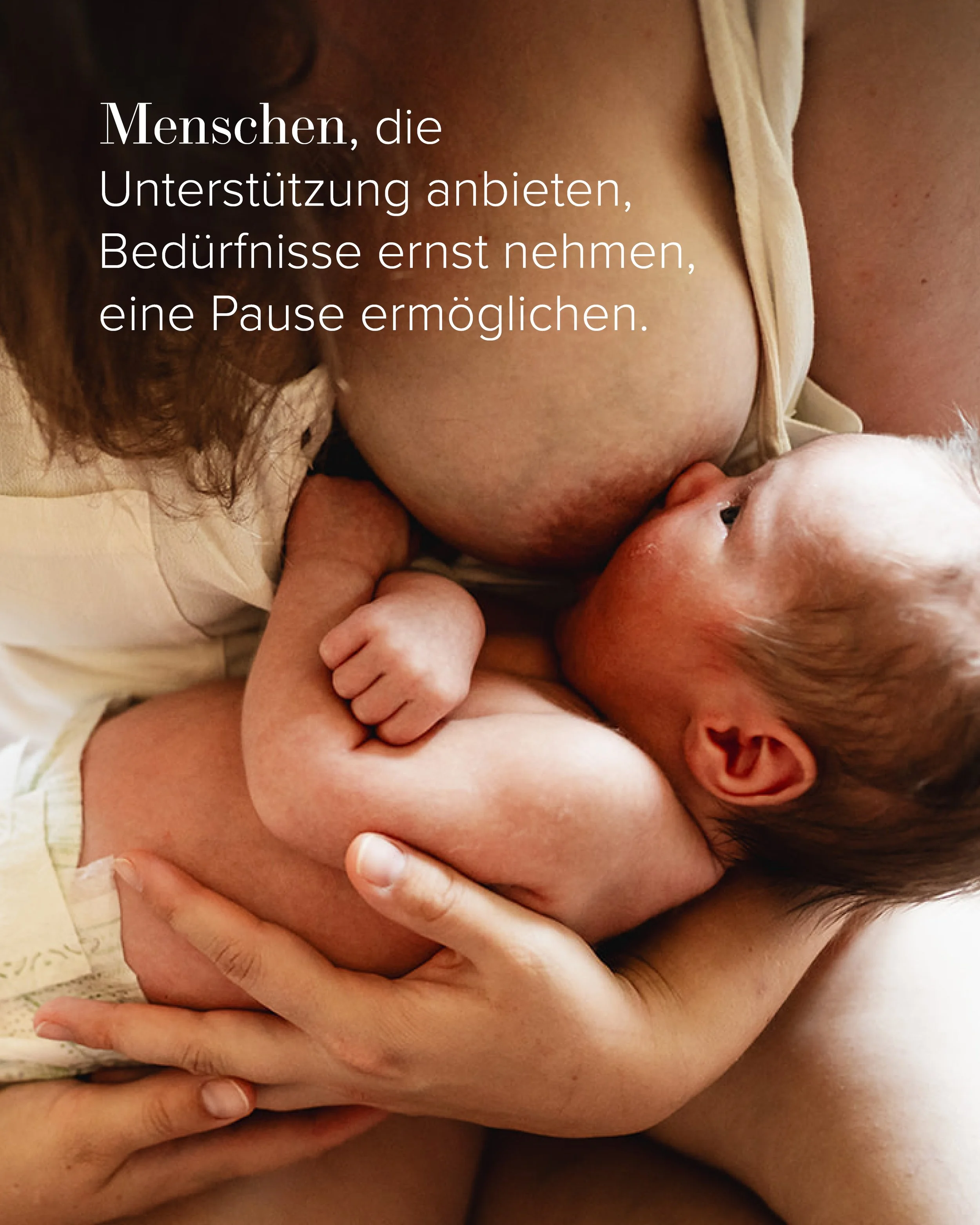 Weltstillwoche 20265.jpg