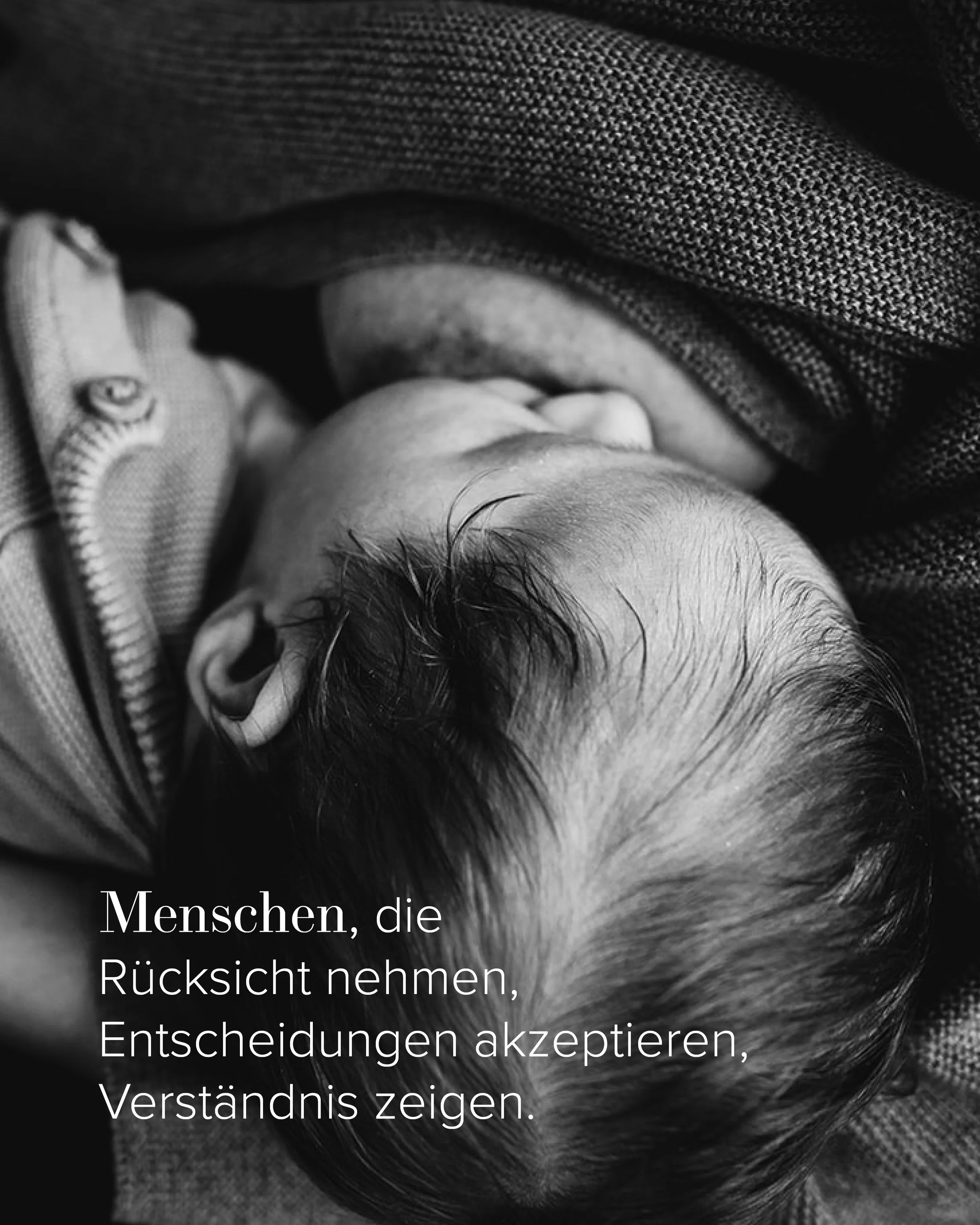 Weltstillwoche 20264.jpg