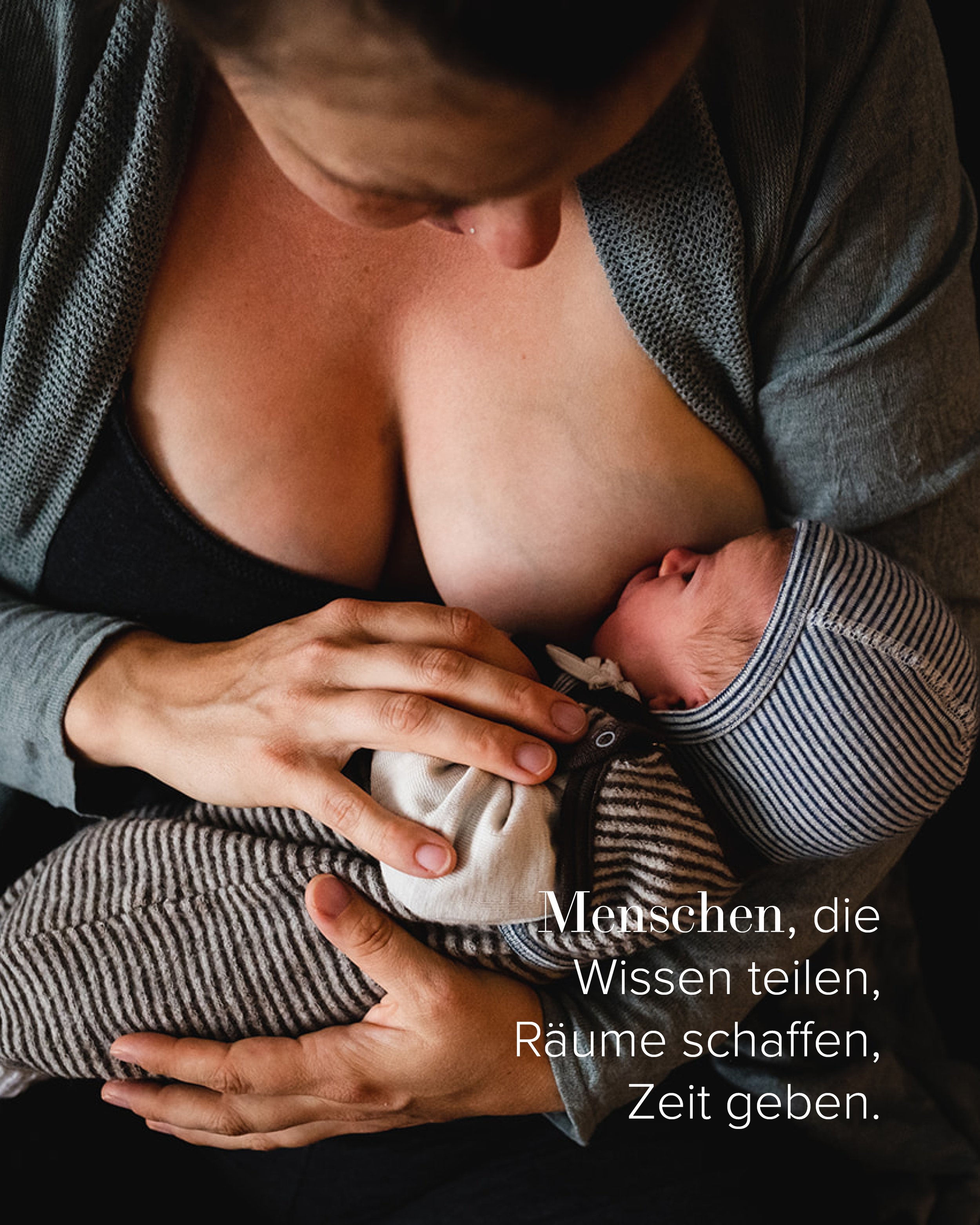 Weltstillwoche 20263.jpg
