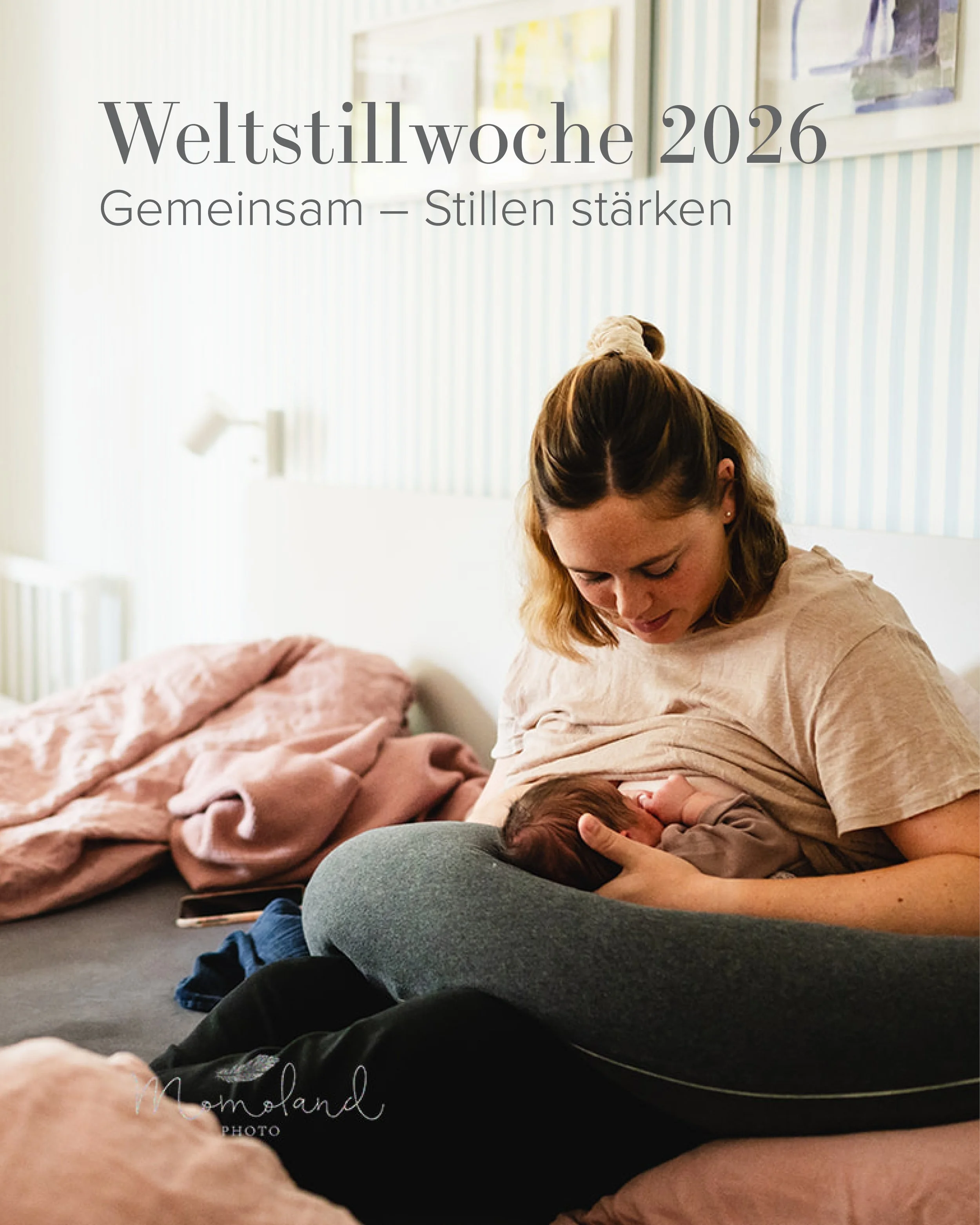 Weltstillwoche 2026.jpg