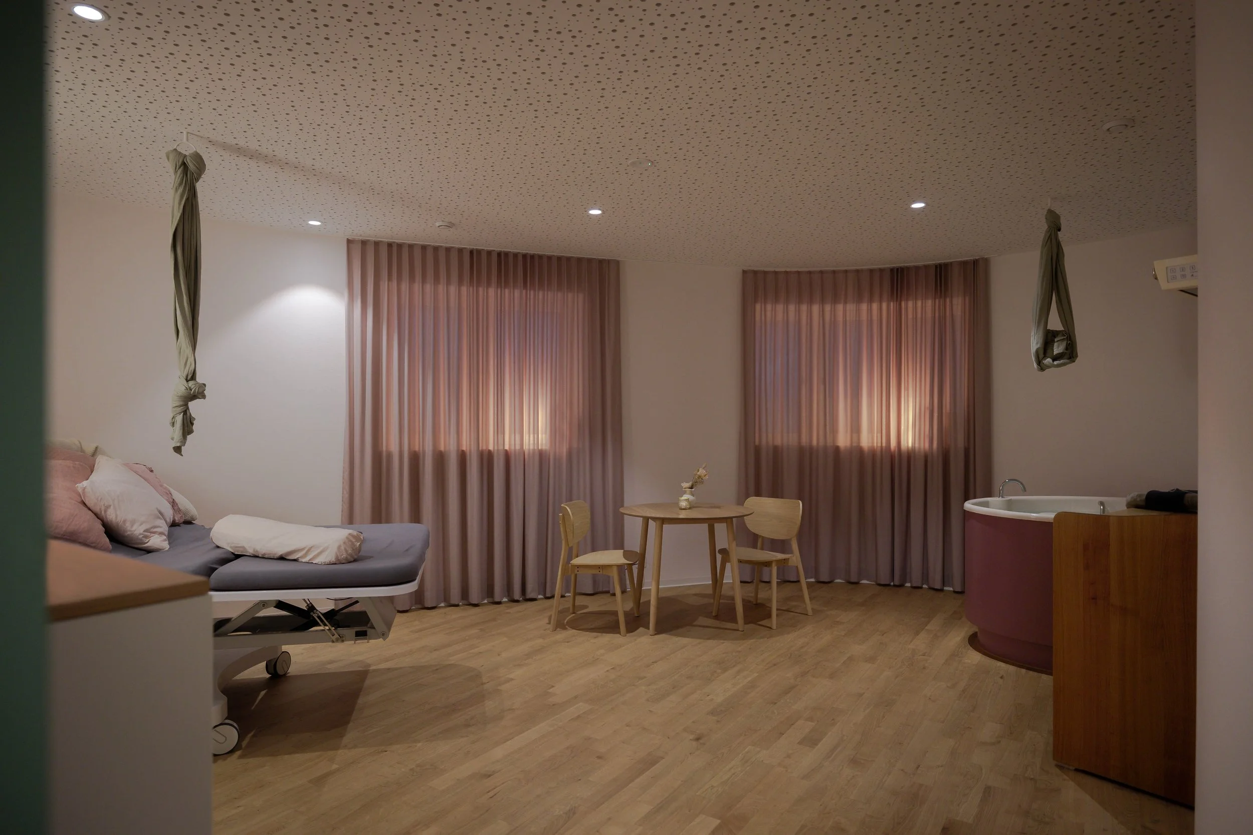 GEBURTSHAUS_WINTERTHUR_GEBURTSZIMMER-7.jpg