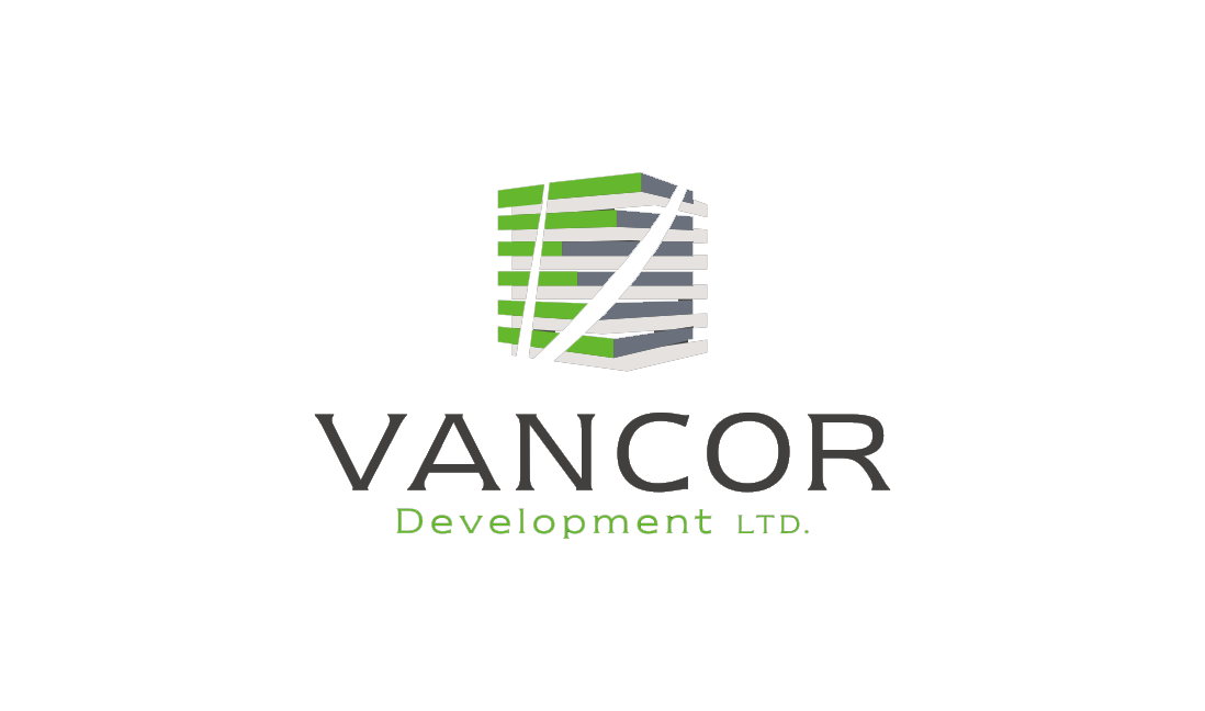 Vancor Development LTD.