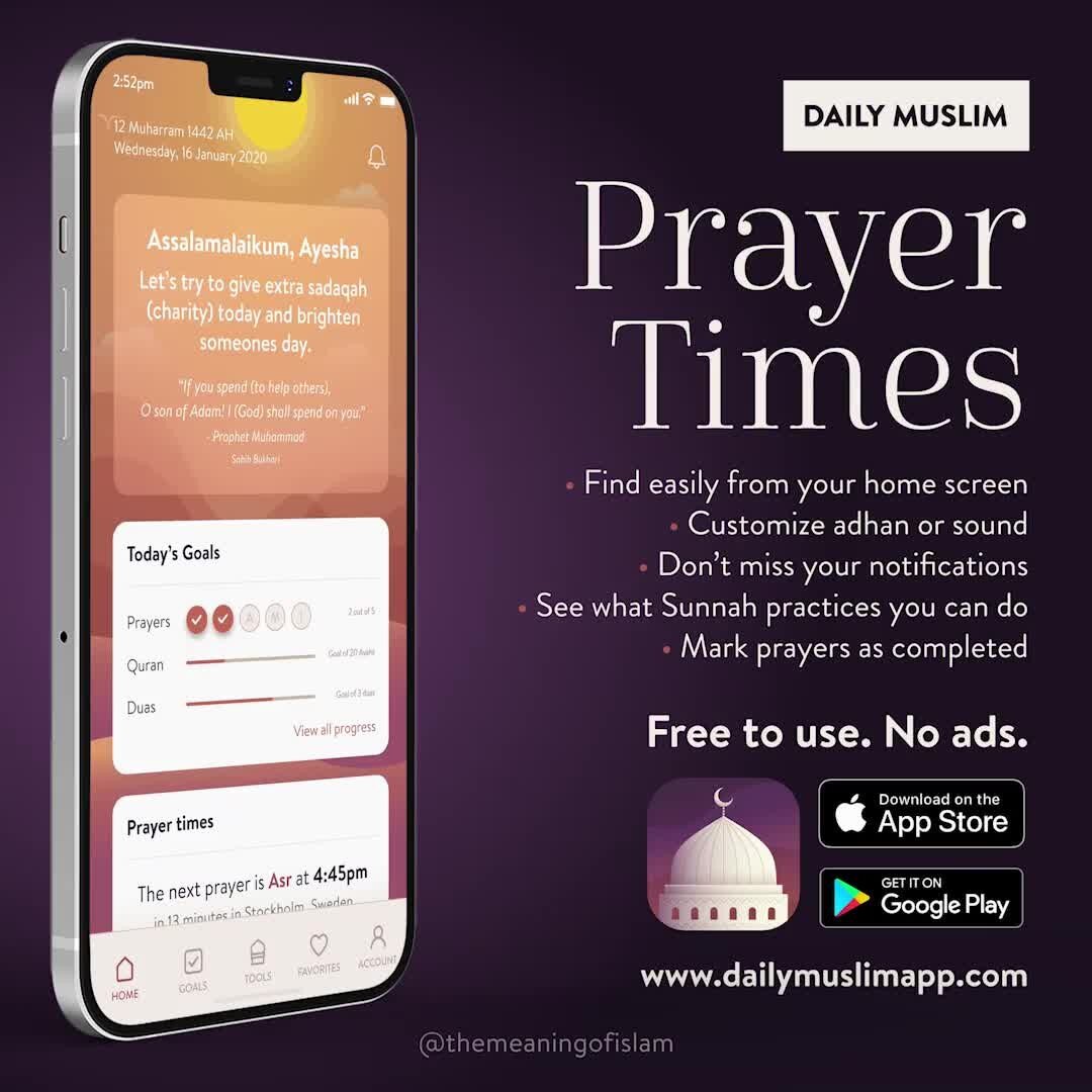 quran download mp3 for ipod quran download mp3 for ipod