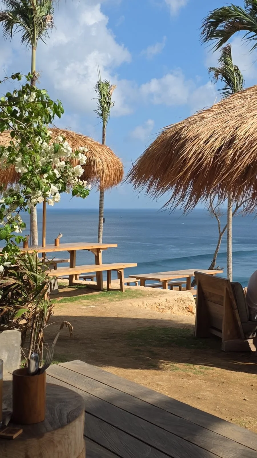 uluwatu sep 26.jpeg