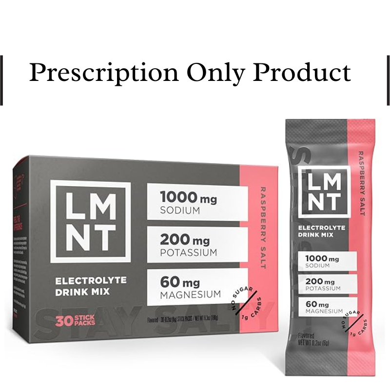 LMNT electrolytes.png