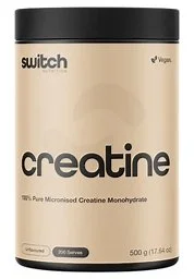 switchcreatine.jpg