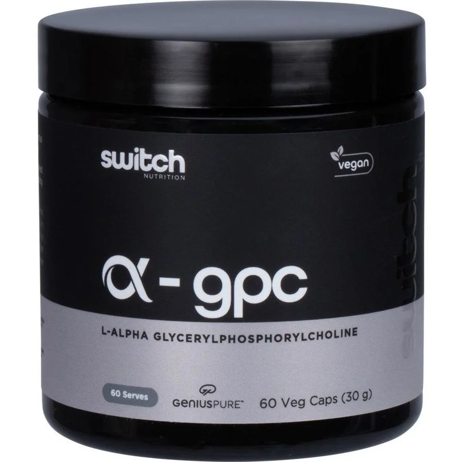 alpha gpc.jpg