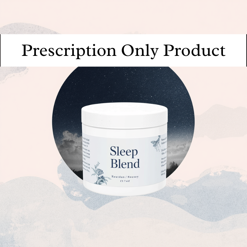 Sleep Blend (1).png