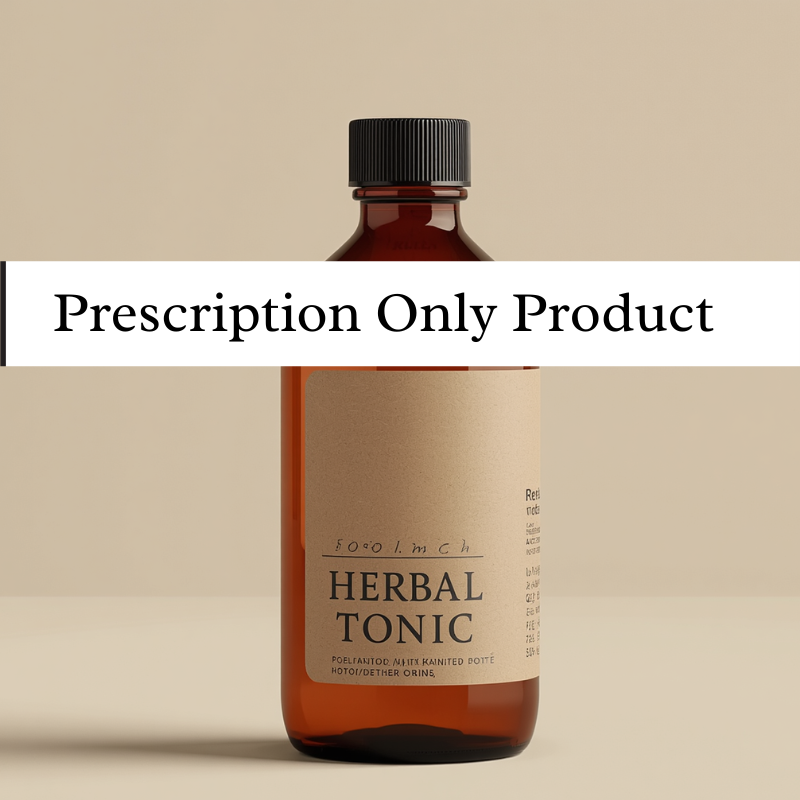 Herbal Tonic.png