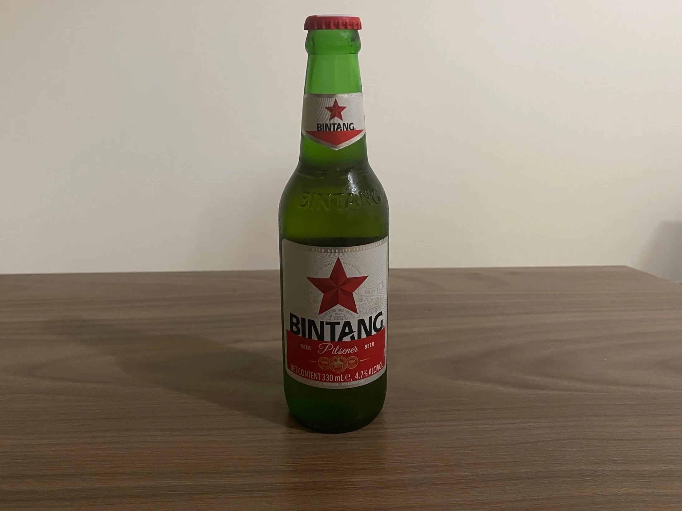 Bintang