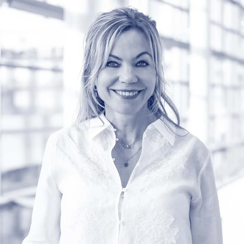 Martina Runhellen