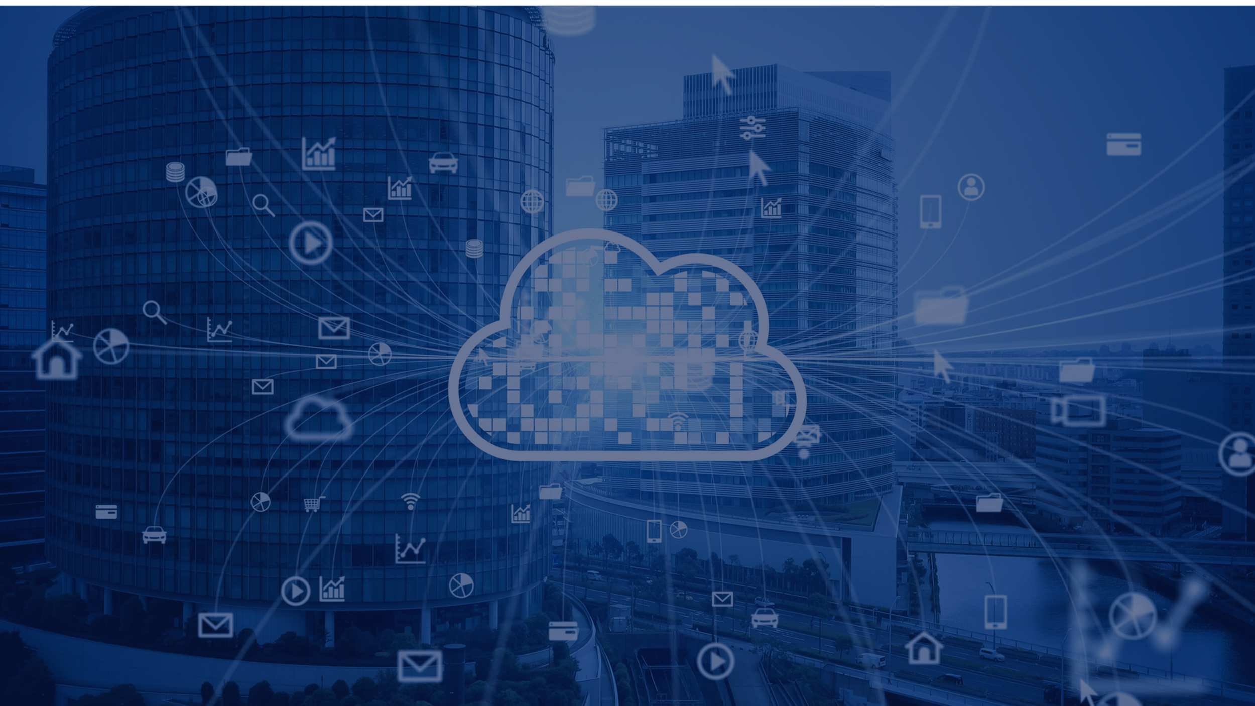 Alumni Global Expertise SaaS