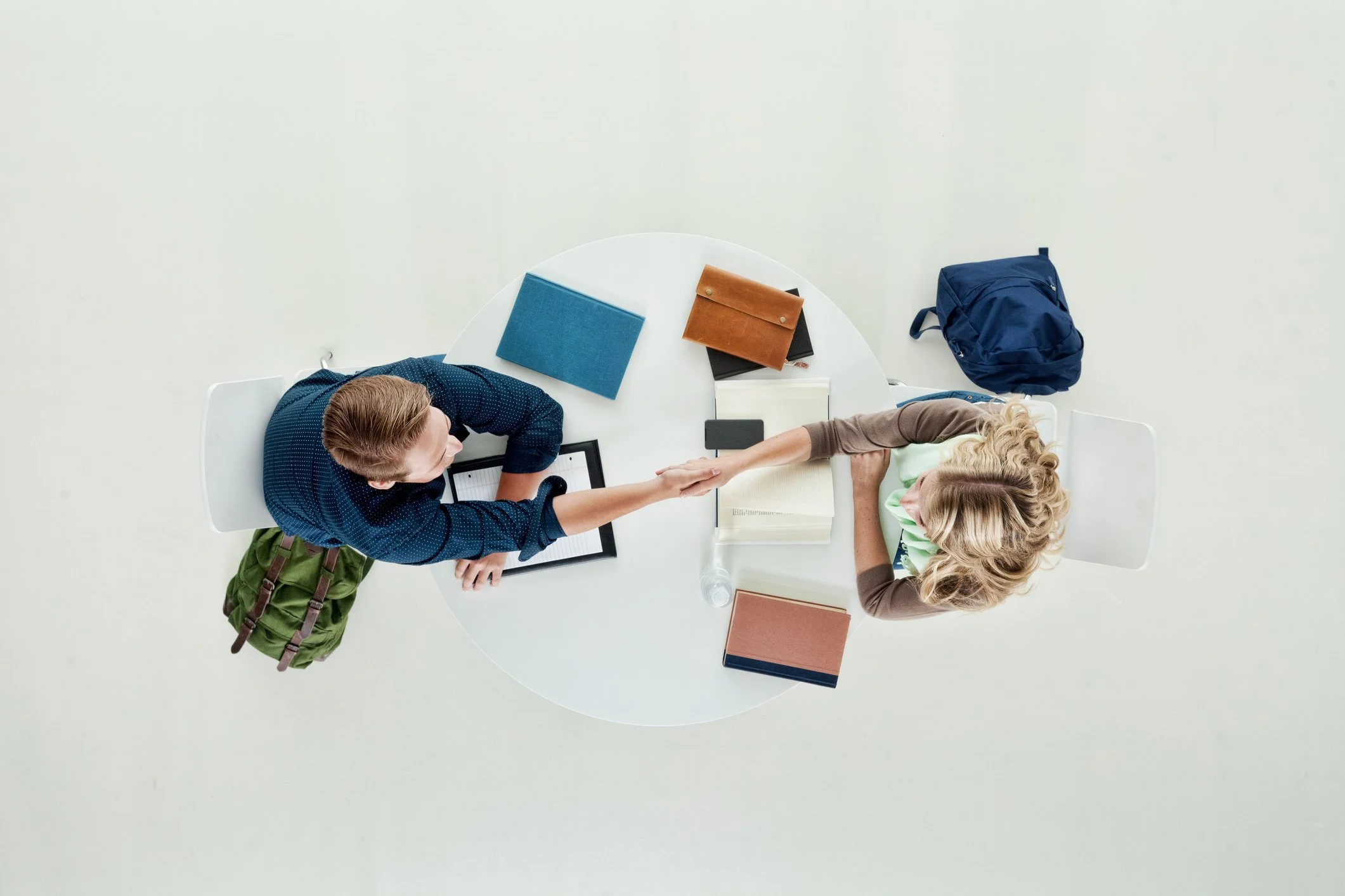 Keeping Bias in Check