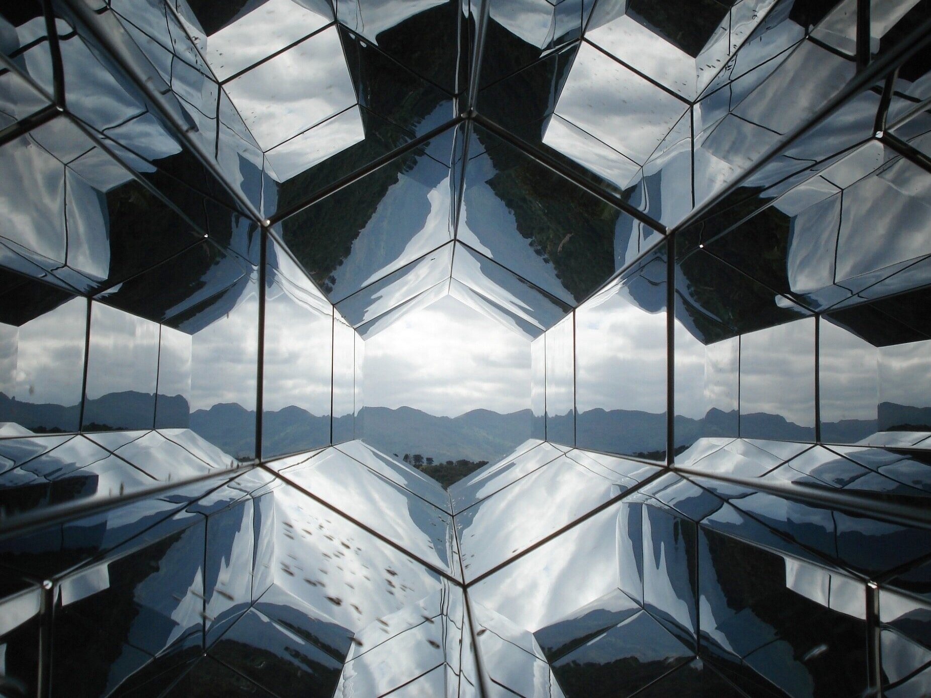 Change and challenge in the boardroom