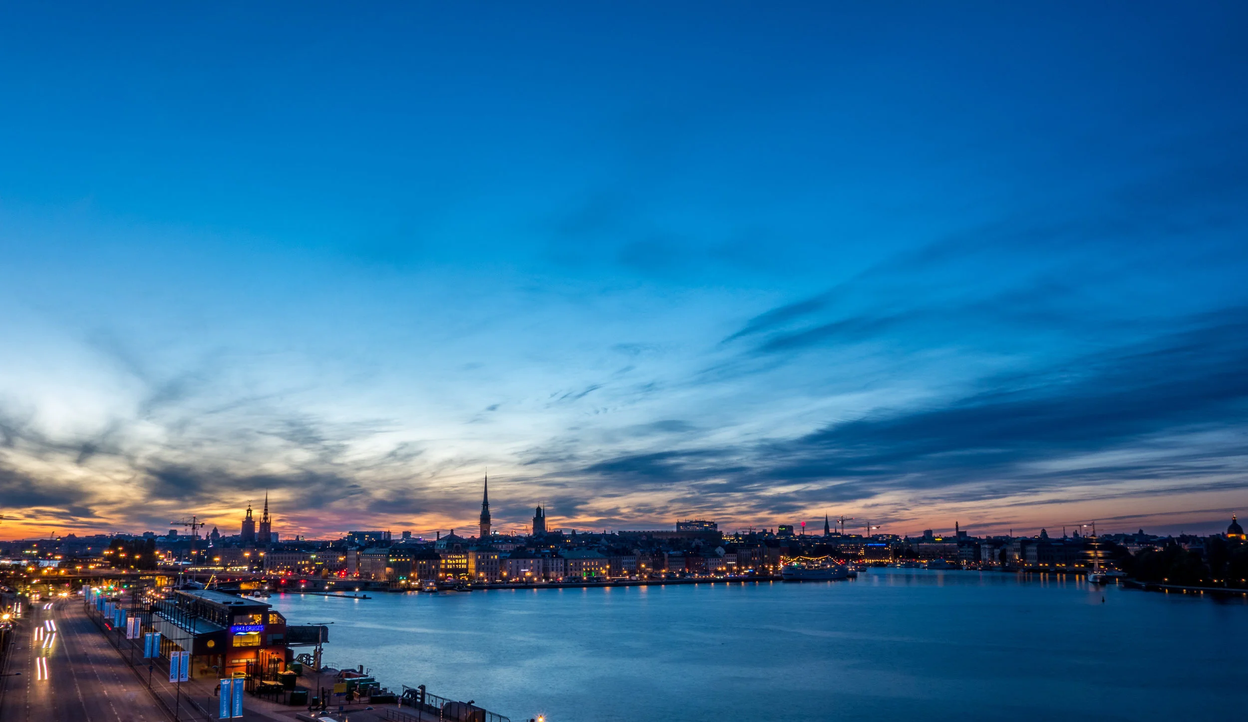 How to create a culture of sustainability