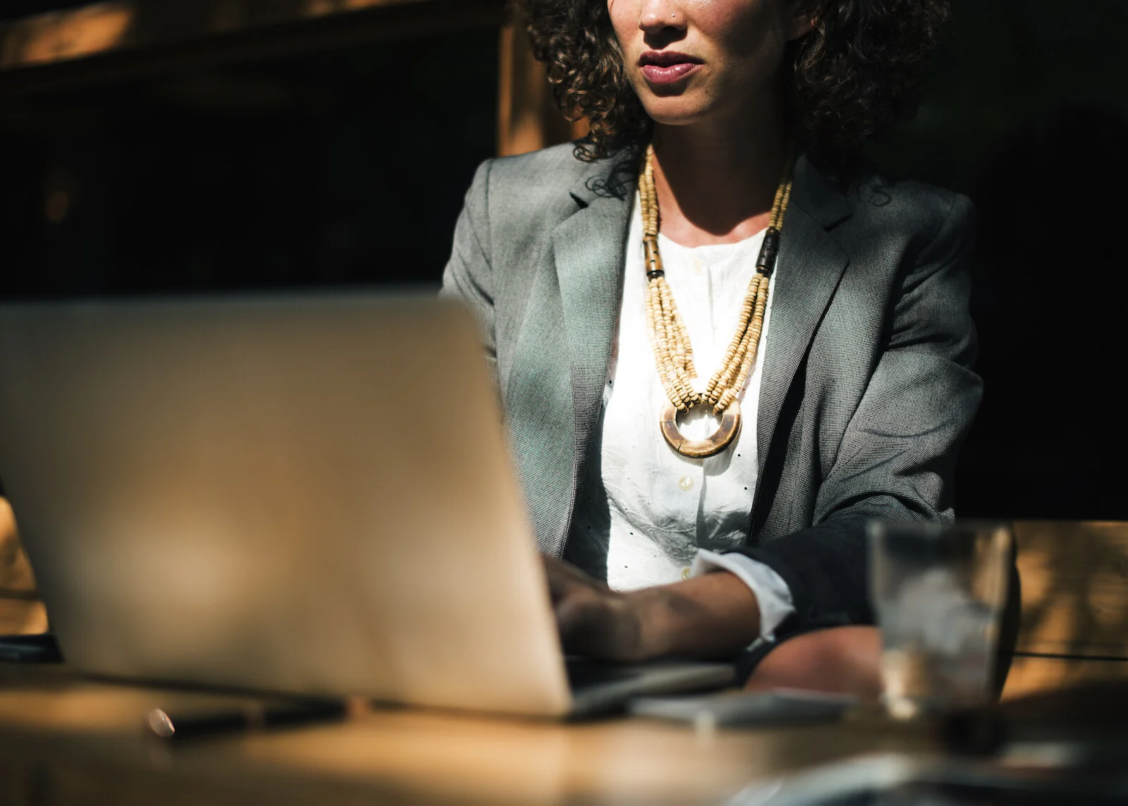 Inject digital DNA to power up the boardroom
