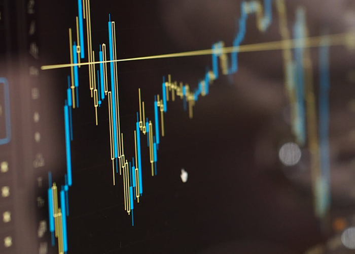 The biggest tech trends impacting leadership services in 2018