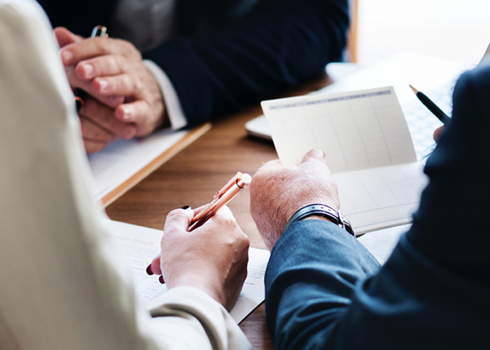 The Changing Board: The biggest factors impacting your board today