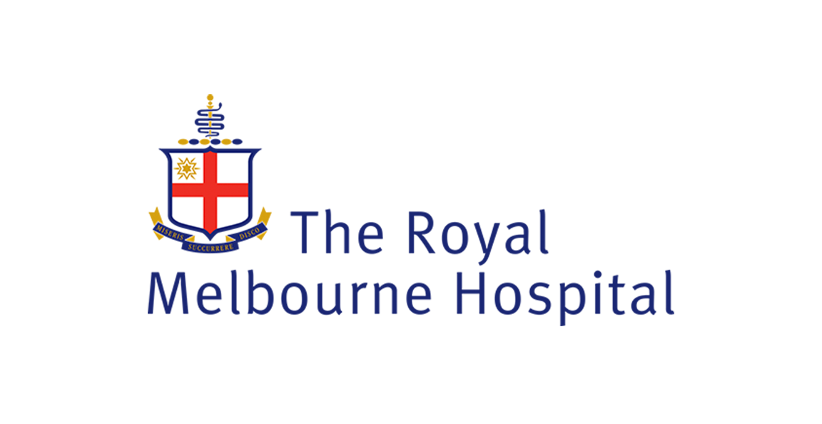 Nursing and Operations Director Medical Services, Melbourne Health Alumni