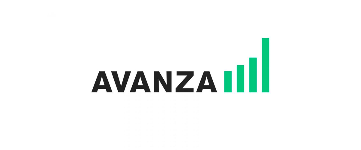 Alumni_Avanza_logo