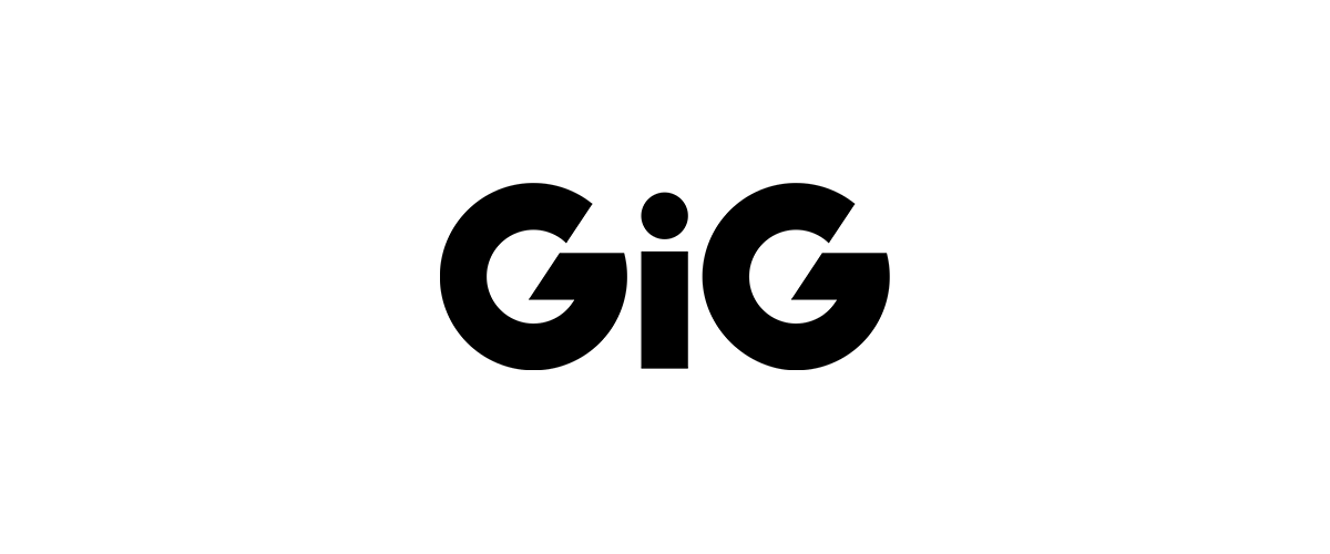 Alumni_GiG_logo