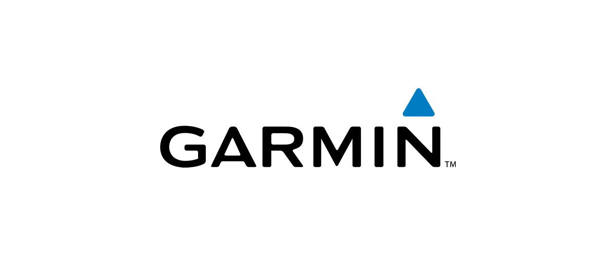 Alumni_Garmin_logo