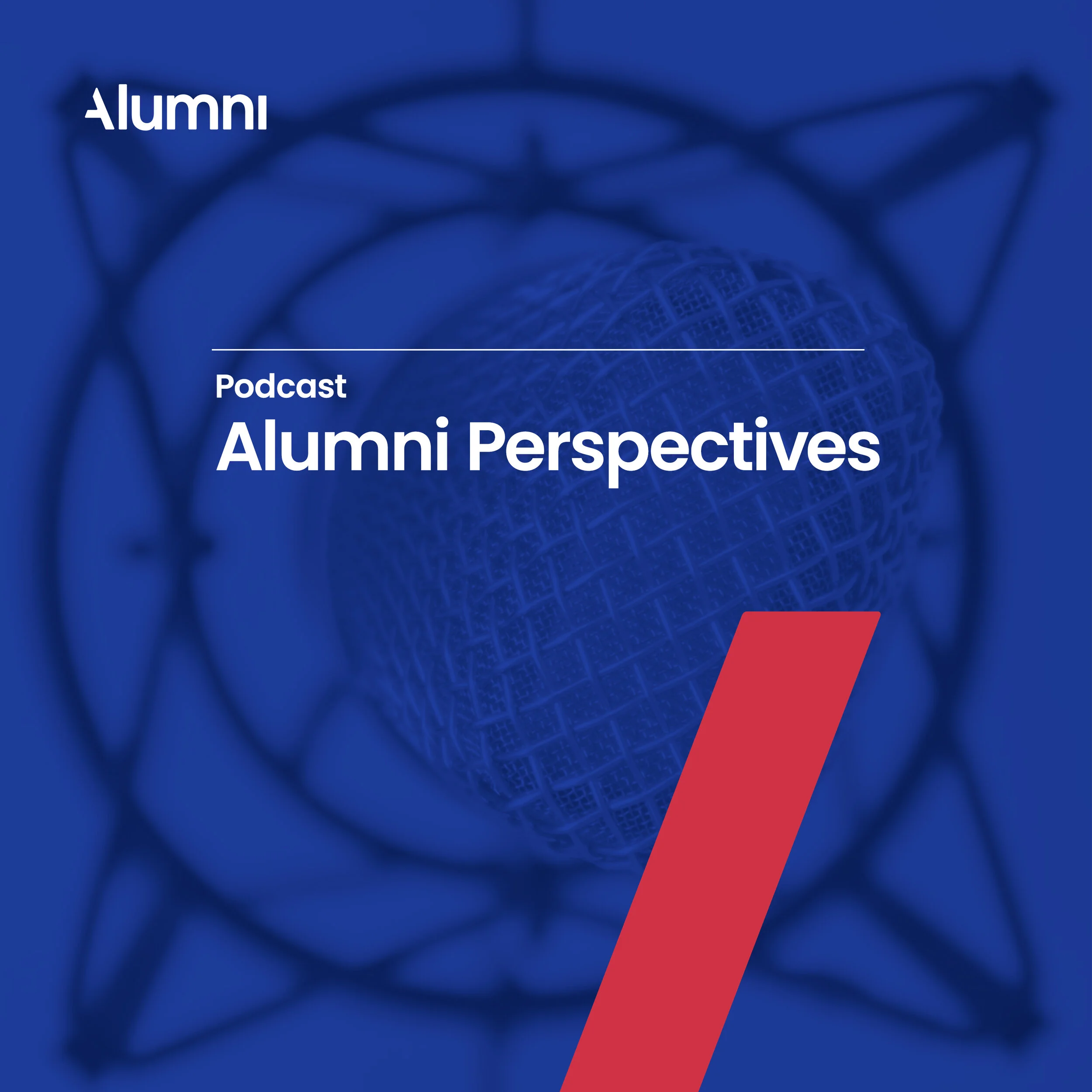 Perspectives Podcast