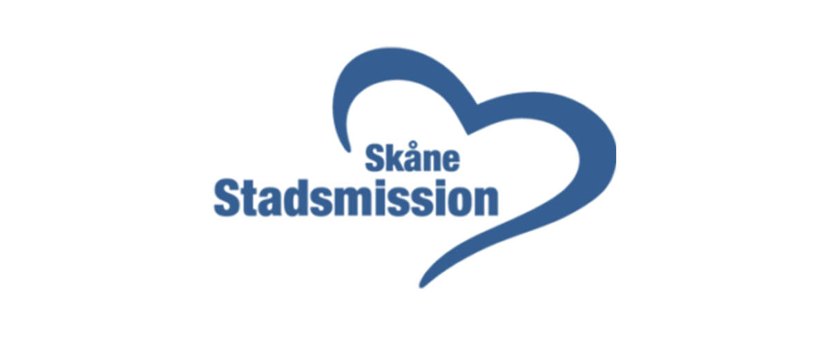  Alumni_Skåne Stadsmission_logo 
