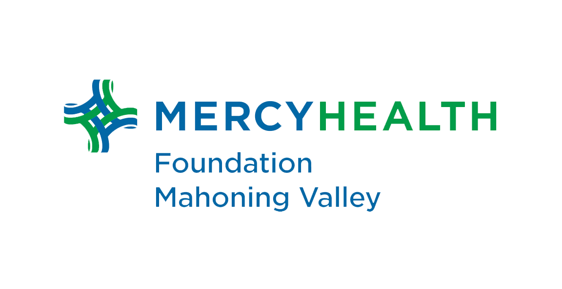 Alumni_MercyHealth_logo