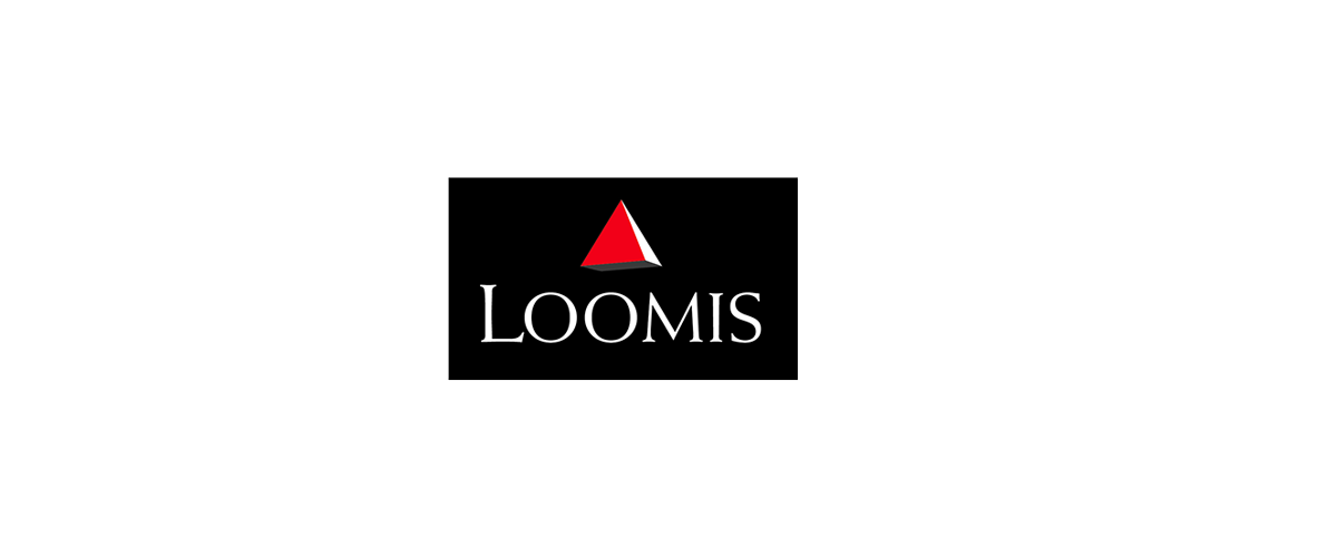 industrial-industry-expertise-alumni